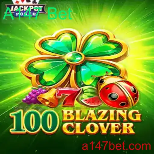 Descubra o Fascinante Mundo de 100BlazingClover: Estratégias e Regras