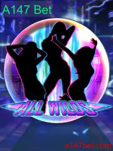 Descubra o Empolgante Universo de AllWilds: O Jogo do Momento