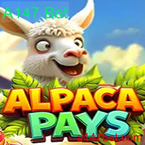 Descubra o Mundo de AlpacaPays: Diversão e Entretenimento com A147 Bet
