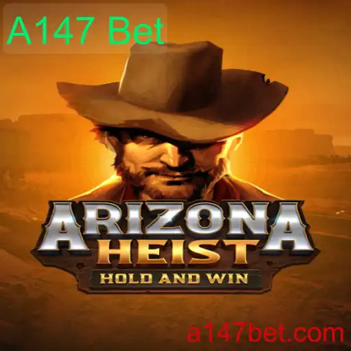 Desvendando o ArizonaHeist: O Jogo de Estratégia do Momento