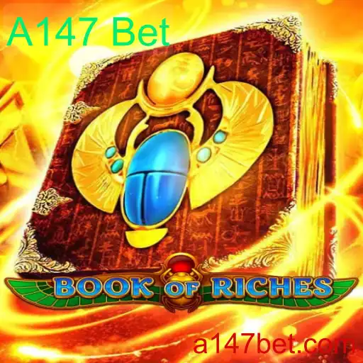 Explorando o Fascinante Mundo de BookofRiches: Guia Completo e Atualizado