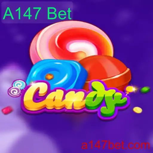 Candy: Descubra as Regras e Desfrute do Jogo