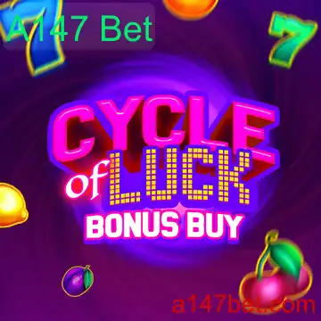 CycleofLuckBonusBuy: Explorando as Regras e Estratégias do Jogo