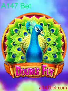 DoubleFly: A Nova Sensação no Mundo dos Jogos Online