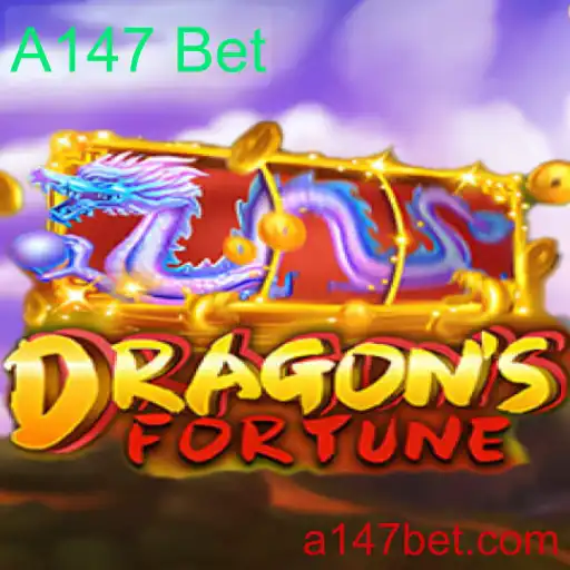 Explorando o Fascinante Mundo de DragonFortune com A147 Bet