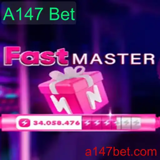 Explorando o Dinâmico Mundo de FastMaster e a Chave para o Sucesso: A147 Bet