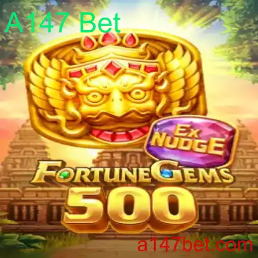 FortuneGems500: Um Guia Completo para Jogar e Vencer