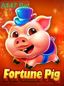 Explorando o Jogo FortunePig: Regras, Estratégias e Atratividade