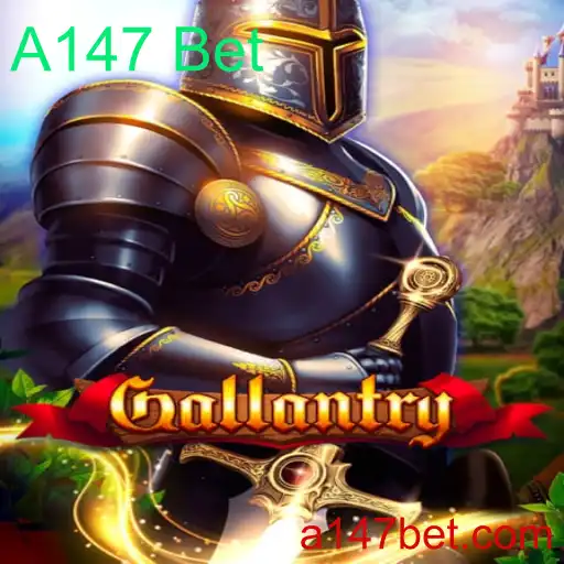 Explorando Gallantry: Uma Experiência de Jogo Única com A147 Bet