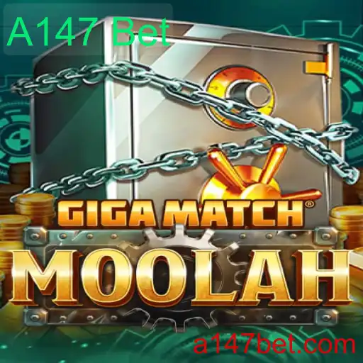 Descubra GigaMatchMoolah: O Novo Fenômeno dos Jogos de Apostas