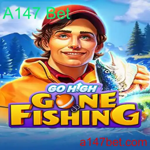 Descubra GoHighGoneFishing: O Empolgante Mundo de A147 Bet