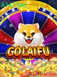 GoLaiFu: Descubra o Empolgante Jogo que está Transformando Apostas