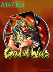 Explorando o Universo do Jogo GodofWarM: Desafios e Estratégias