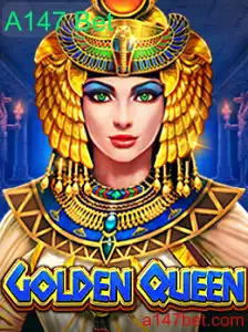 Introdução ao Jogo GoldenQueen: Regras e Dinâmica com A147 Bet