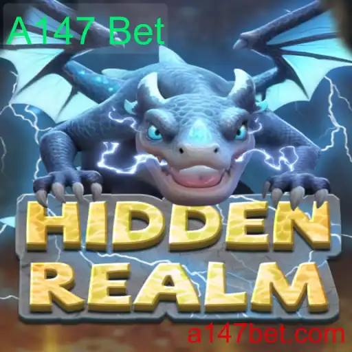 Descubra o Mundo de HiddenRealm: Um Jogo Estratégico Envolvente