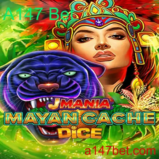 Explorando JManiaMayanCacheDice: O Jogo Que Conquista os Entusiastas