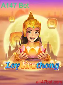 Explorando o Mundo do Jogo LoyKrathong: Regras e Introdução