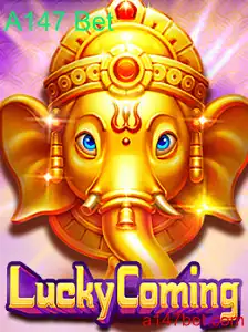 Explorando as Nuances de LuckyComing: Um Jogo Fascinante