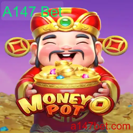 Explorando o Mundo do Jogo MoneyPot: Como Jogar e Regras