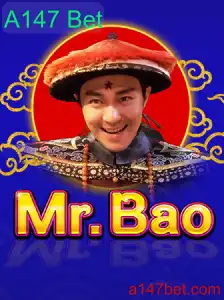 Explorando o Mundo Fascinante do Jogo MrBao: A Nova Sensação A147 Bet
