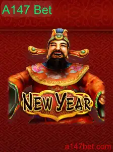 Descubra o Empolgante Jogo 'NewYear': Introdução e Regras para 2024