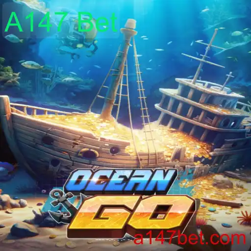 Descubra o Fascinante Mundo de OceanGO: O Jogo Inovador com A147 Bet