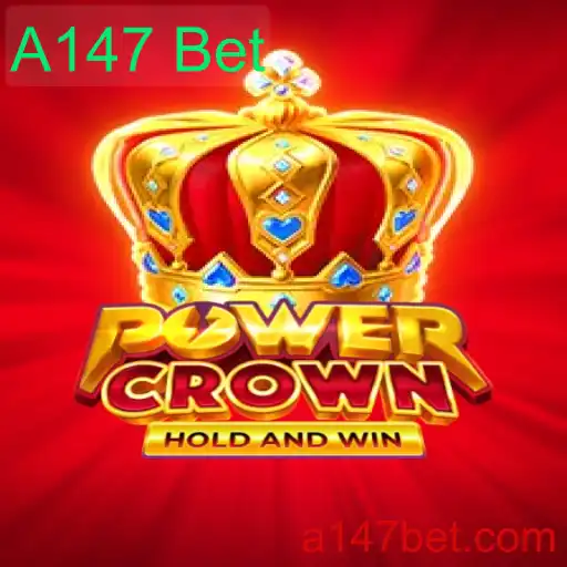Explorando o Mundo do Jogo PowerCrown: Regras, Estratégias e Inovações Recentes