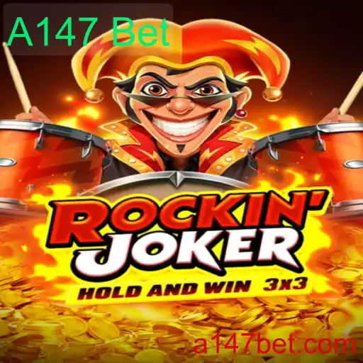 Explorando o Vibrante Mundo do RockinJoker: Um Guia Completo