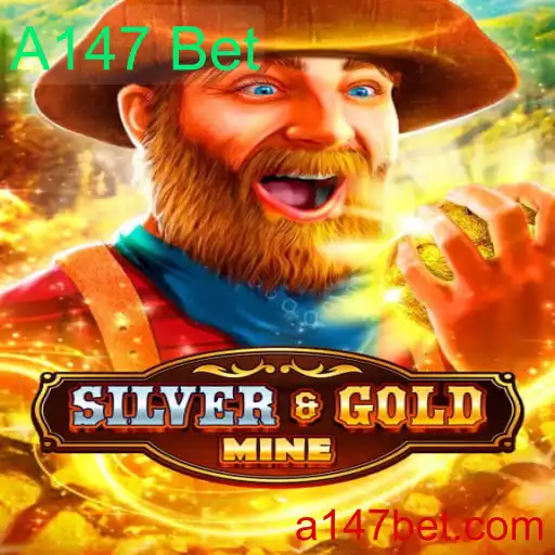 Descubra o Novo Fenômeno dos Jogos de Tabuleiro: SilverGold