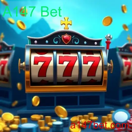 slot