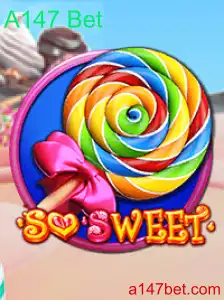 Descubra as Regras do Jogo SoSweet e Sua Conexão com A147 Bet