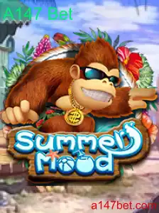 Explorando o Mundo de SummerMood: Um Mergulho no Jogo