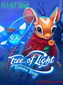 Explorando o Universo de TreeOfLightBonusBuy