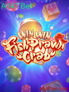 Descubra 'WinWinFishPrawnCrab': O Novo Fenômeno do Cassino Online