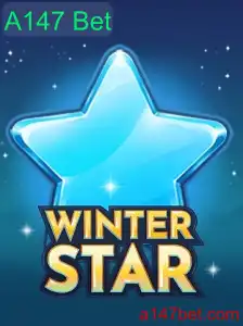 WinterStar: A Nova Sensação dos Jogos de Tabuleiro