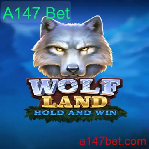 Explorando o Mundo de WolfLand: Um Guia Completo sobre o Jogo e A147 Bet