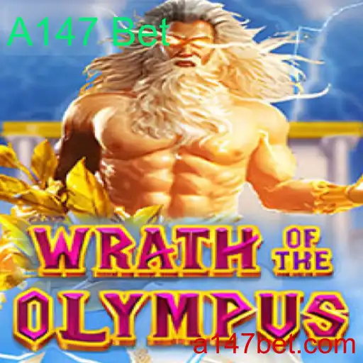 Descubra o Fascinante Jogo 'Wrath of Olympus' e Entenda Suas Regras